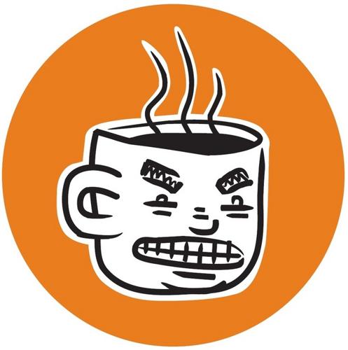Mean Cup to open coffee shop on Harrisburg Avenue, Business