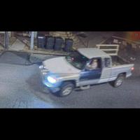 Lancaster city police search for driver who hit motorcyclist in hit-and-run crash | Local News