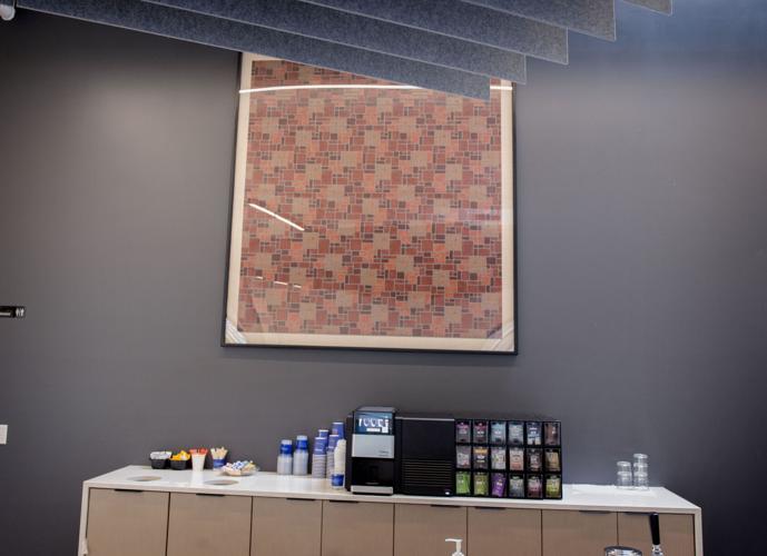 TIMELINE: A look at the key dates of Armstrong Flooring | Business |  lancasteronline.com