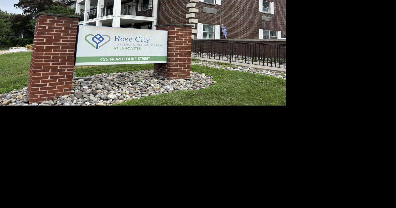Pa. nursing home leaders call on lawmakers to change how state funds their long-term care facilities Jul 10, 2026