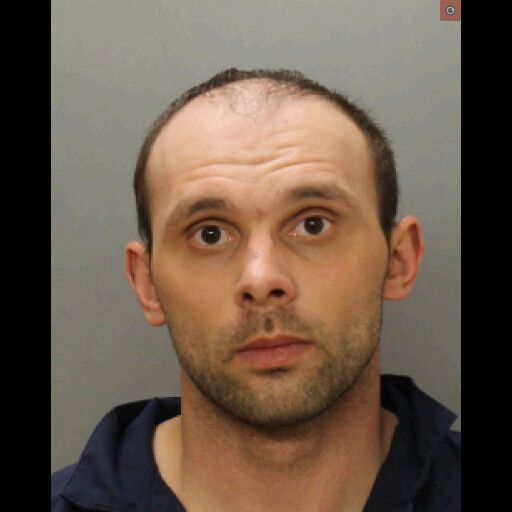 Lititz man who severely injured 3-year-old will spend up to 12 years in prison - Vimarsana News
