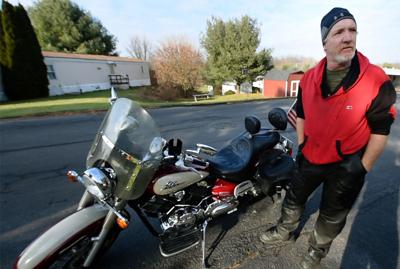motorcycle helmet without riding lancasteronline helmets