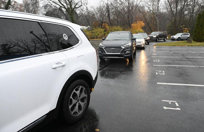 Meals on Wheels 0008.JPG