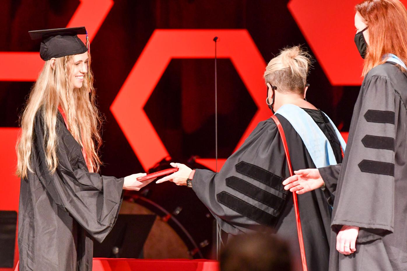 COVID19 and window washing? Warwick grads reflect on lessons