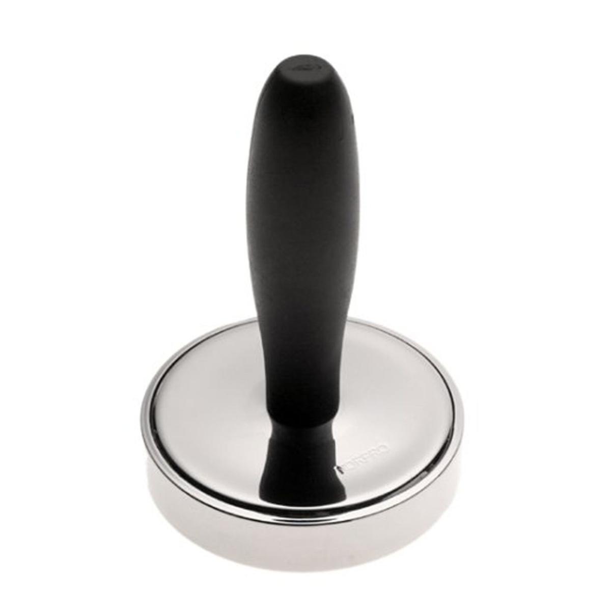 Kitchen Gadget Meat mallet Life & Culture