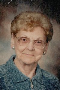 Verna K. 