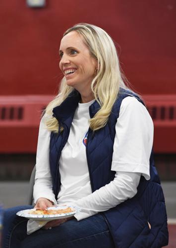 Cutler Victory Party 002.jpg