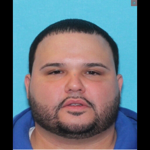 Man charged with over 50 sexual abuse offenses in custody: police ...