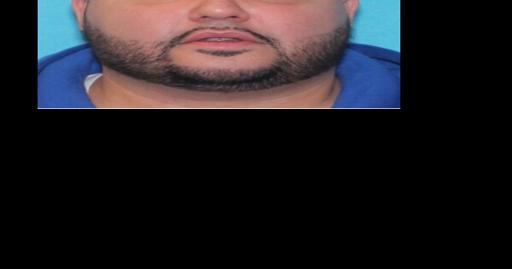 Man charged with over 50 sexual abuse offenses in custody: police - Vimarsana News