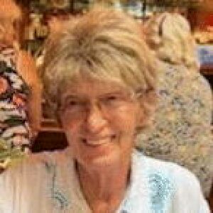 Judith "Judy" A. Brady | Obituaries | Lancasteronline.com