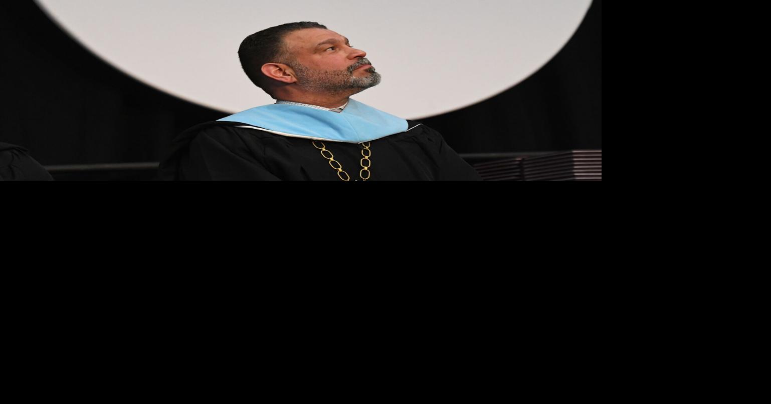 Thaddeus Stevens College among 32 Pa. institutions recognized nationally as opportunity colleges