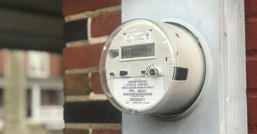 Here's how much PPL Electric Utilities' bills are set to rise next month