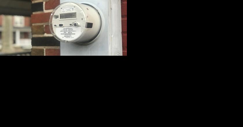 Most Lancaster County home owners can expect to pay less for heating - Vimarsana News