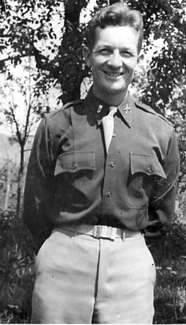 Willow Valley Resident Recalls His Part In The Liberation Of Dachau Willow Valley Resident Recalls His Part In The Liberation Of Dachau