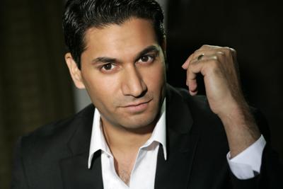 Indian Born Tenor Alok Kumar To Perform Romany Program At The Ware Entertainment Lancasteronline Com Alok kumar, priya singh 2.01 mb. lancasteronline