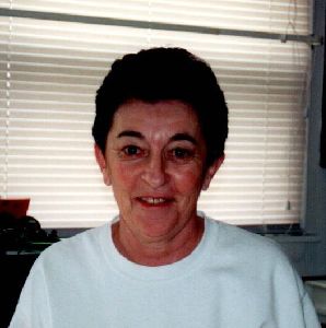 Judy A. Minder | Obituaries | Lancasteronline.com