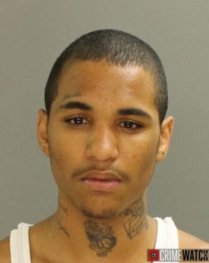 lancasteronline endangering firearm recklessly possession johnathan aggravated