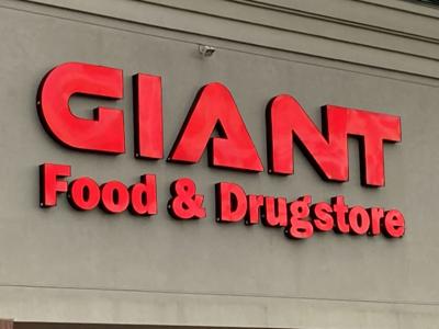 Major Grocery Retailers Face Coordinated Cyberattacks | O2O Opportunity for Alternative Fulfillment Channels