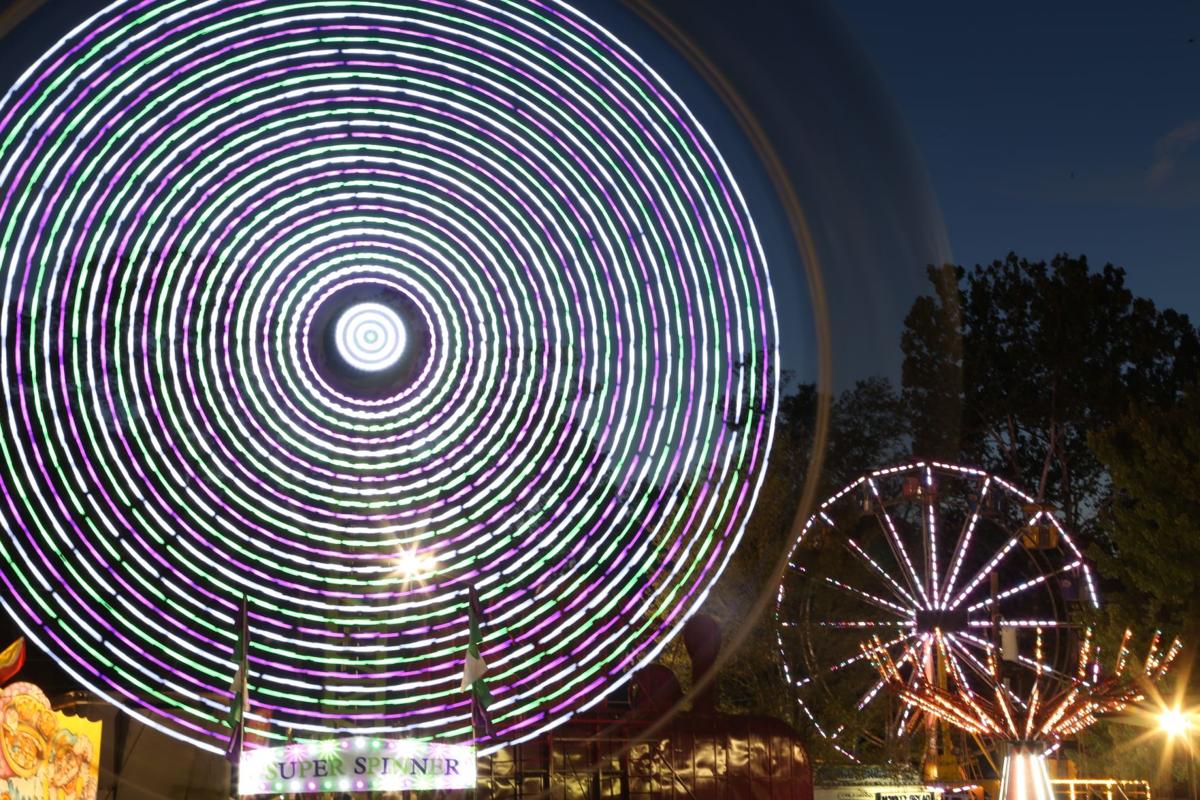 What you need to know about Denver Fair, which started Tuesday