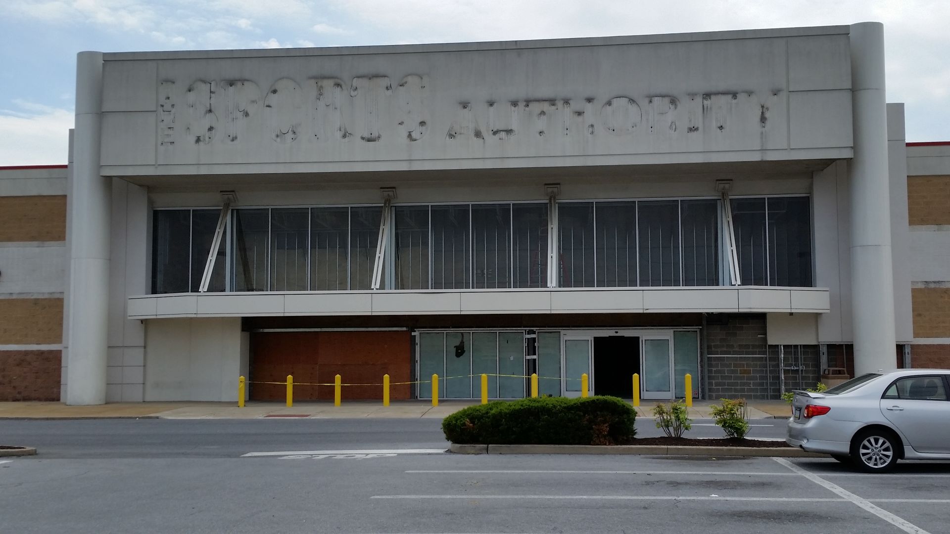 Burlington coat factory store bowling green ky