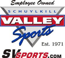 Schuylkill Valley Sports opens store at Park City Center | Local ...