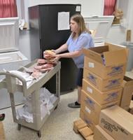 Lancaster County food banks brace for increase in demand as extra government food benefits end [Lancaster Watchdog]
