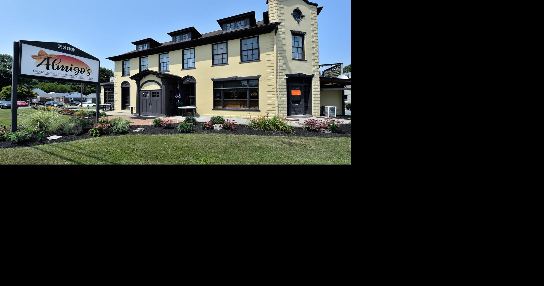 Almigo's to close in East Hempfield Twp., reopen as new restaurant