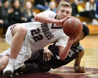 Lancaster Country Day Battles Falls Short In Piaa Second Round