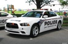 East Hempfield Township man found with dozens of child porn images ...