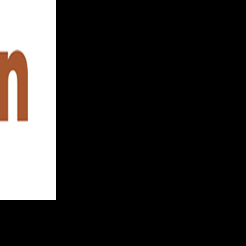 WXPN wins 'Station of the Year' award from FMQB | Entertainment ...
