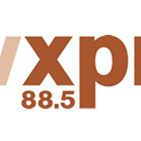 Xpn WXPN wins 'Station of the Year' award from FMQB | Entertainment ...