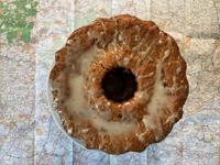 Election cake has a rich history; here's how to make your own