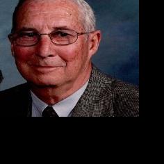 Kenneth R. Brosey | Obituaries | lancasteronline.com
