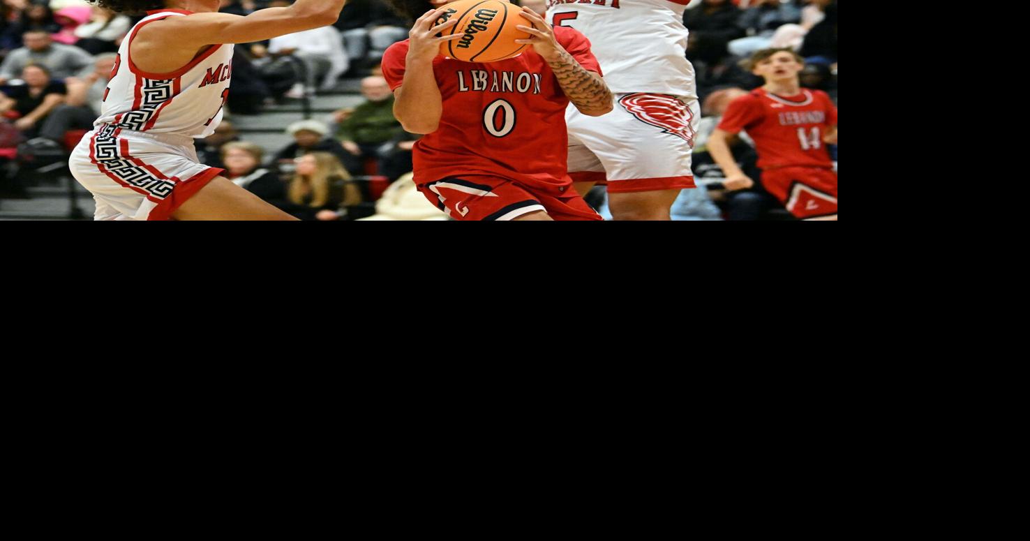 Can a new coach breathe new life into Lebanon's boys basketball team?