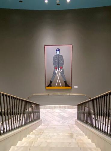 Liv Ent Womens Museum 10 o27 (2).jpg