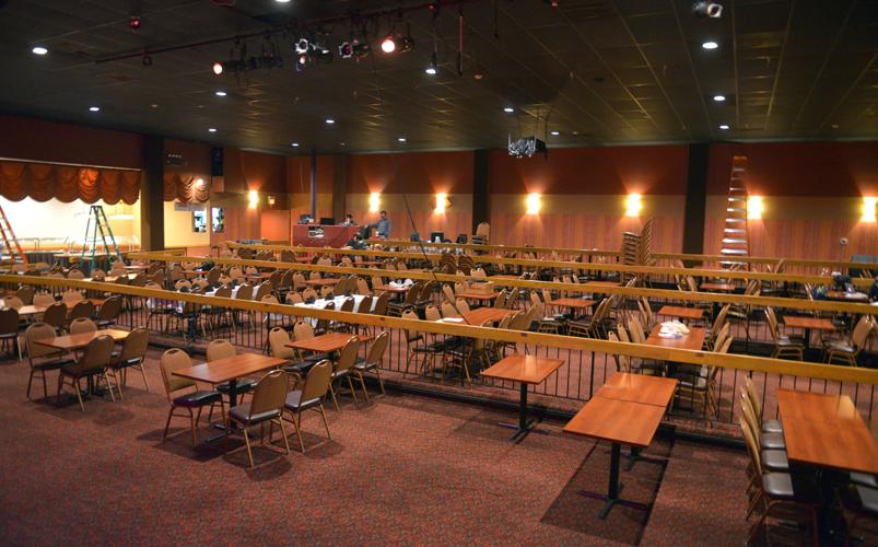 Dutch Apple Dinner Theatre Adding New Menu Items A La Carte Service the-addams-family-dutch-apple-dinner-theatre