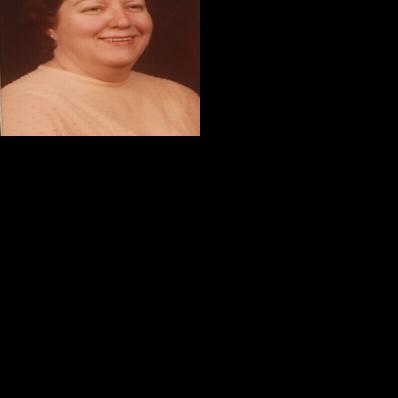 C. Jacqueline Valentine | Obituaries | lancasteronline.com