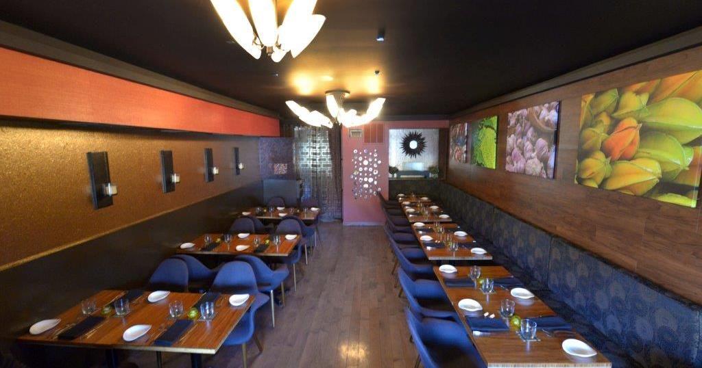 Citronnelle to close Lancaster city restaurant; 'We have so much to be grateful for'