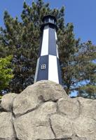 Lancaster County lighthouses? They exist. Here are 5 places to find them, plus 5 more to drive to