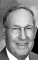 Paul F. Reider | Obituaries | lancasteronline.com