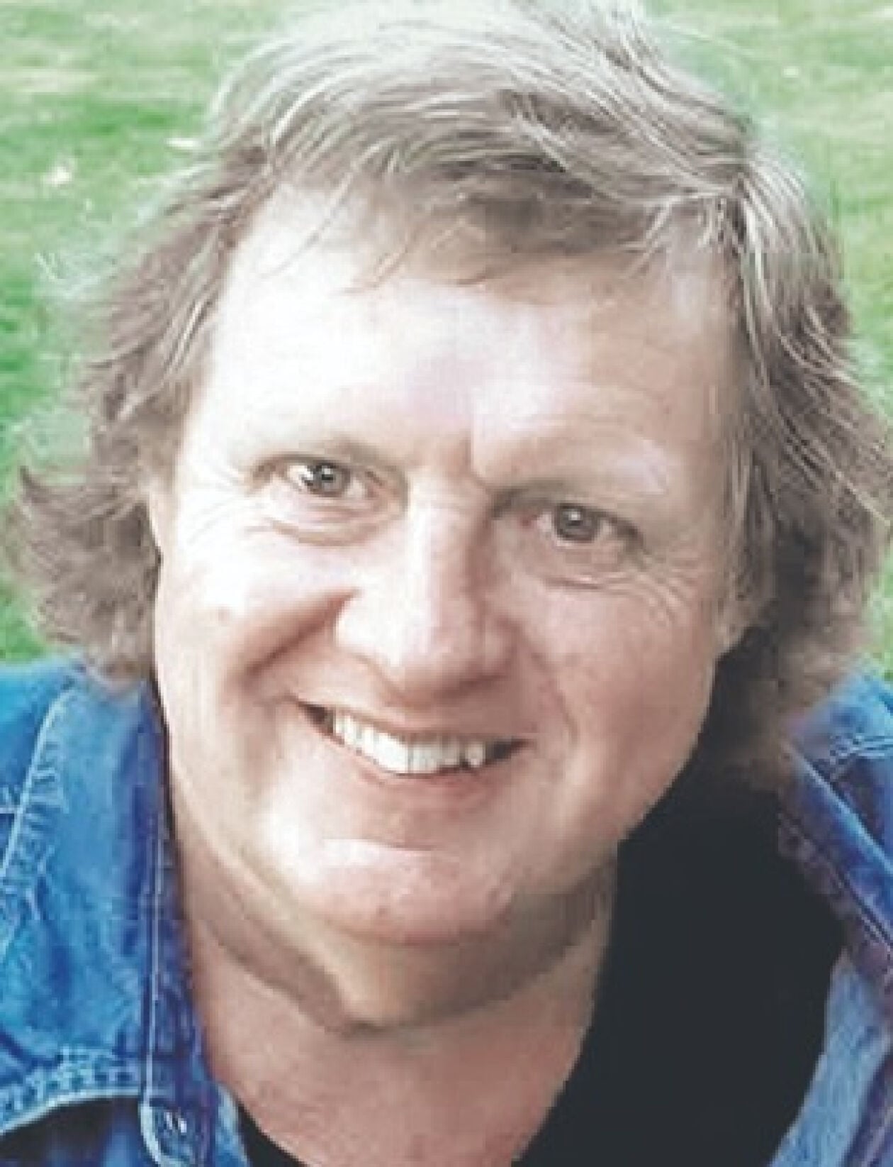 Simon Box Lester V. Simon, Jr. | Obituaries | lancasteronline.com