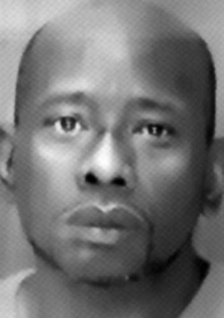 sex offender scotia deli owner sex offender scotia deli owner
