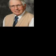 Samuel M. Brubaker - Vimarsana News