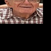 Robert L. "Bob" Lebo - Vimarsana News