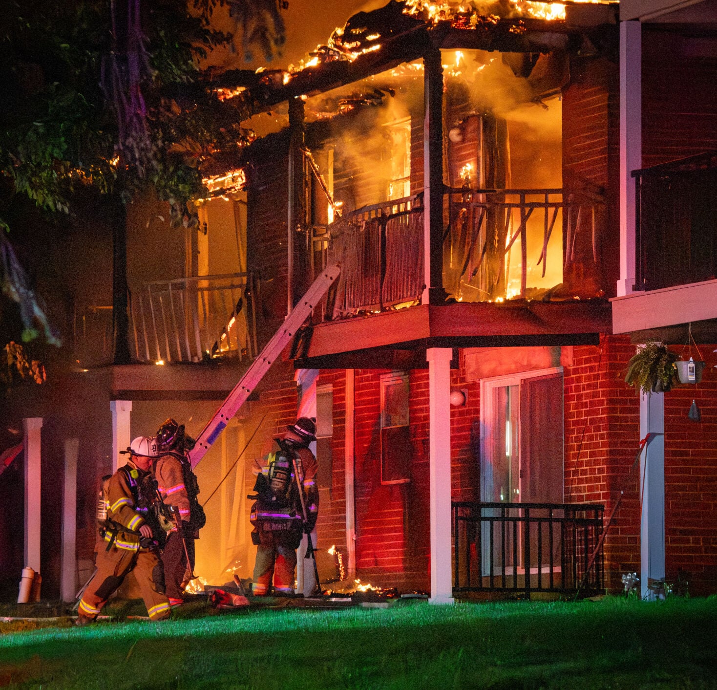 Coroner releases cause, manner of death of woman who died in Manor ...