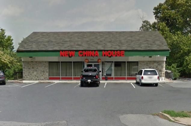 Lititz Restaurant Couple Charged With Selling Deer Parts On Streets Of New York Having Parts In Restaurant Local News Lancasteronlinecom