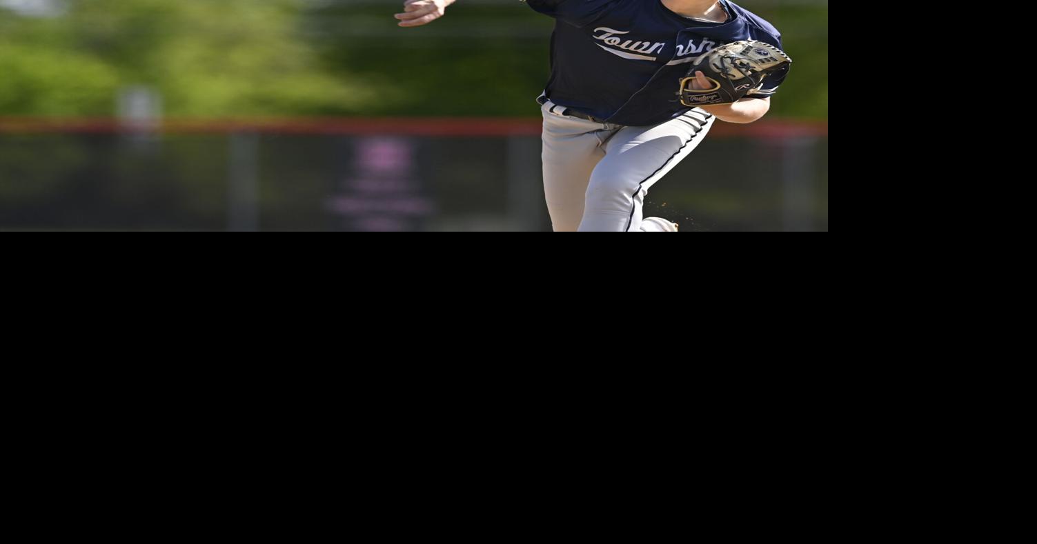 L-L League baseball: Section 1 preview | High School Baseball ...