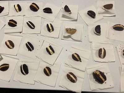 Farm Show Whoopie Pies.jpg