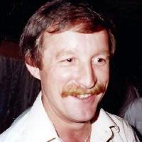George M. Geraci | Obituaries | lancasteronline.com