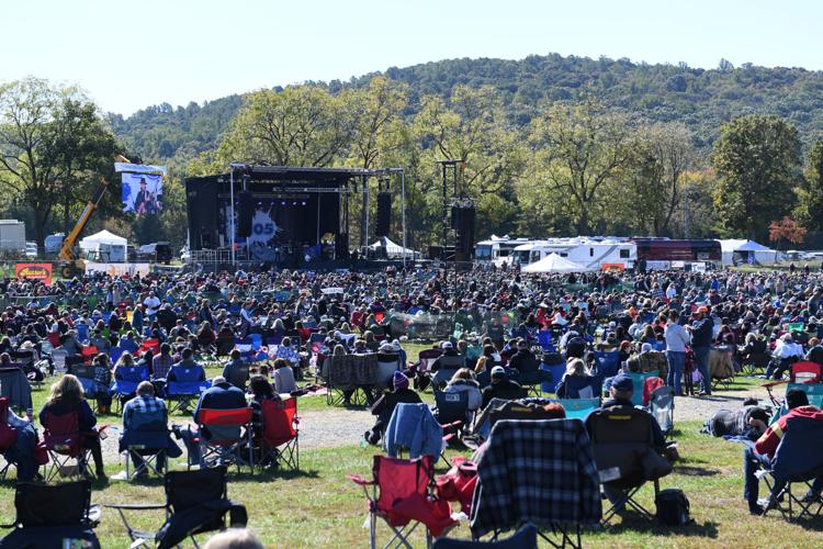 I-105 Fallfest 017.jpg
